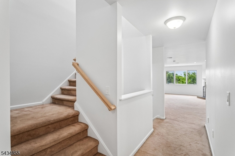 Haledon Heights - Residential
