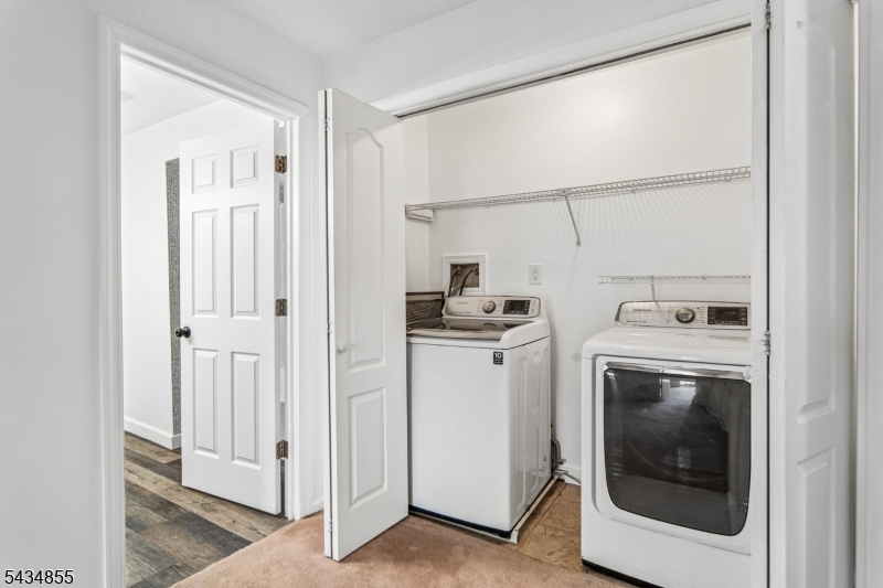 Haledon Heights - Residential