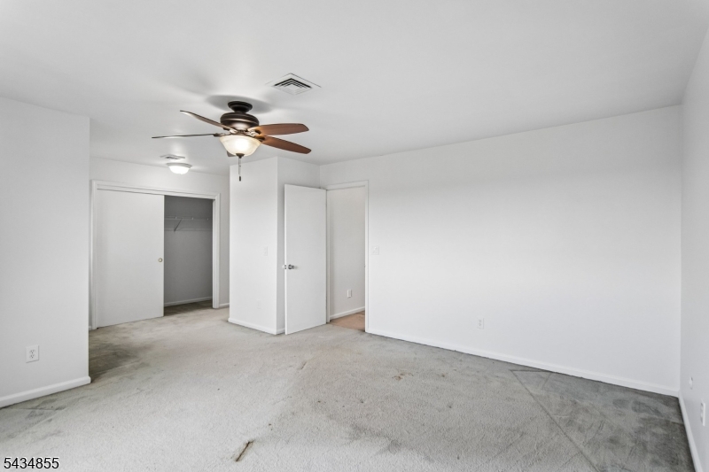 Haledon Heights - Residential