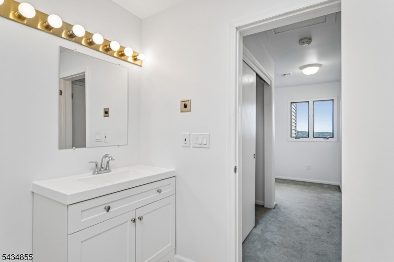 Haledon Heights - Residential