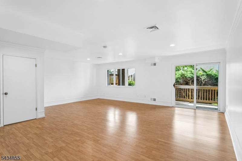Haledon Heights - Residential