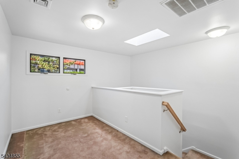 Haledon Heights - Residential