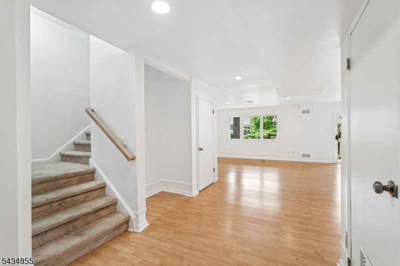 Haledon Heights - Residential