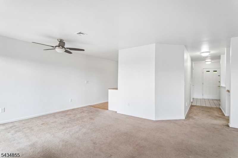 Haledon Heights - Residential