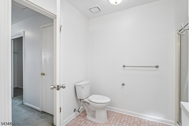 Haledon Heights - Residential