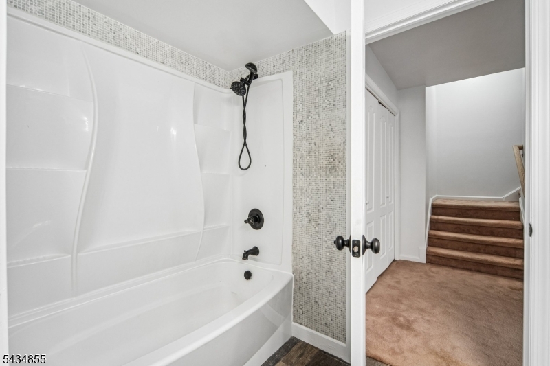Haledon Heights - Residential