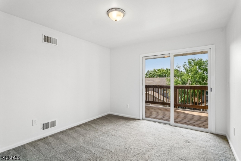 Haledon Heights - Residential