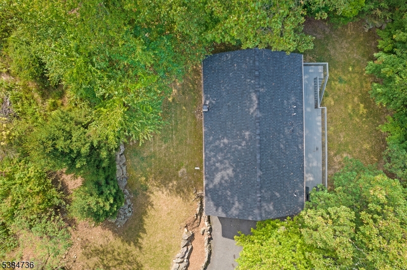 Sperry Springs - Residential