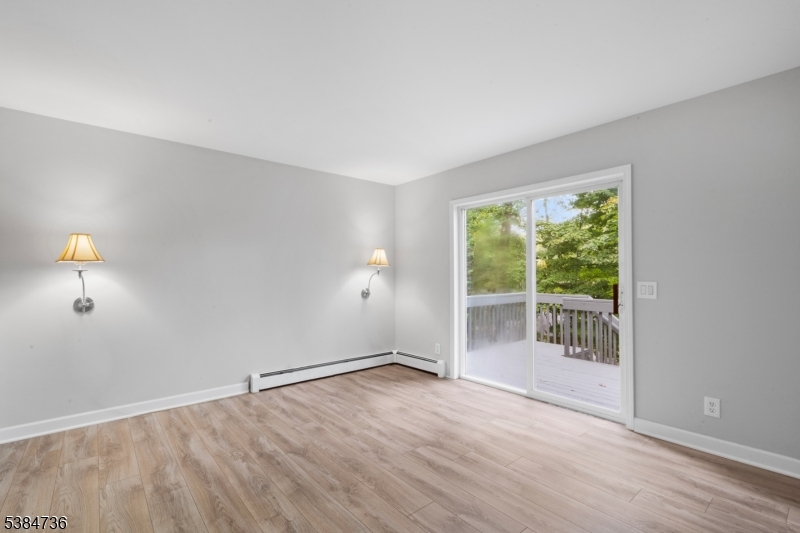 Sperry Springs - Residential