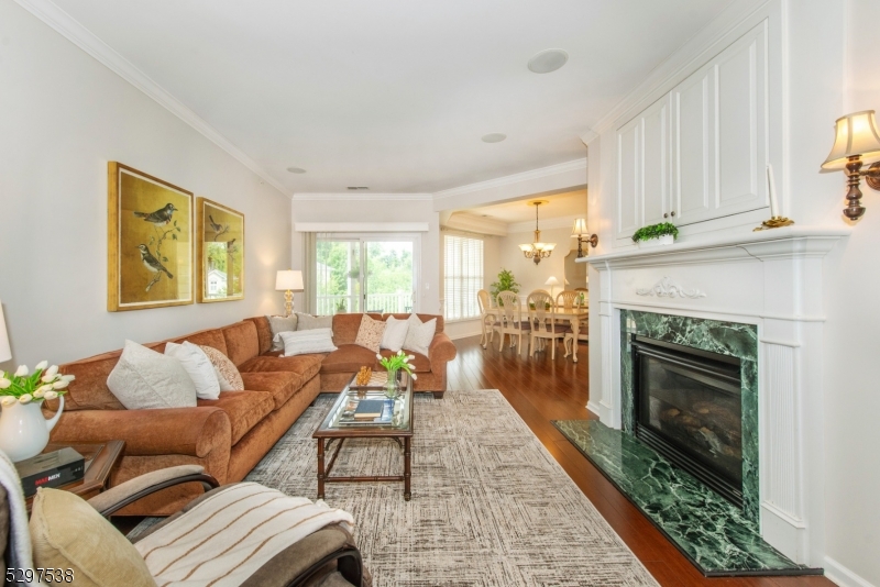 Renaissance Adult - Residential