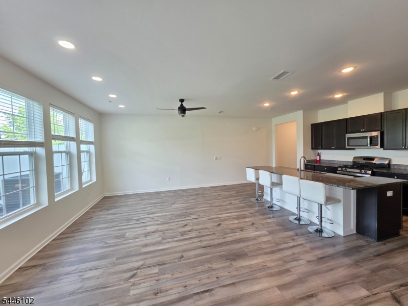 Crossings at Dunellen - Residential