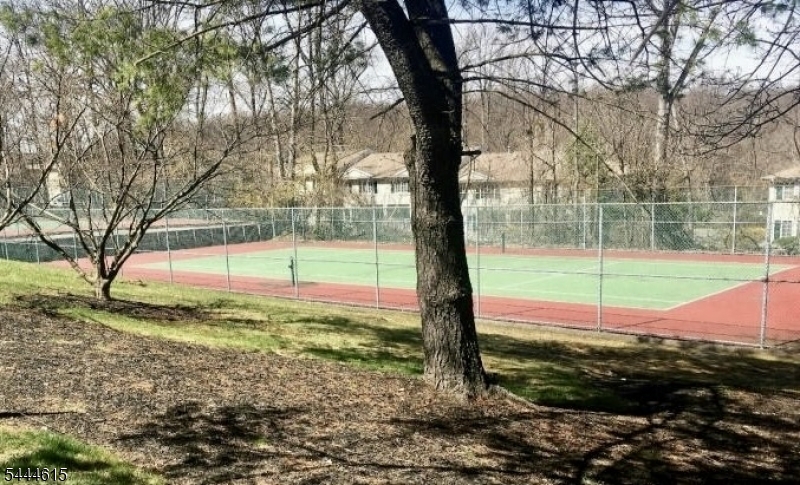 Mountain Club - Residential