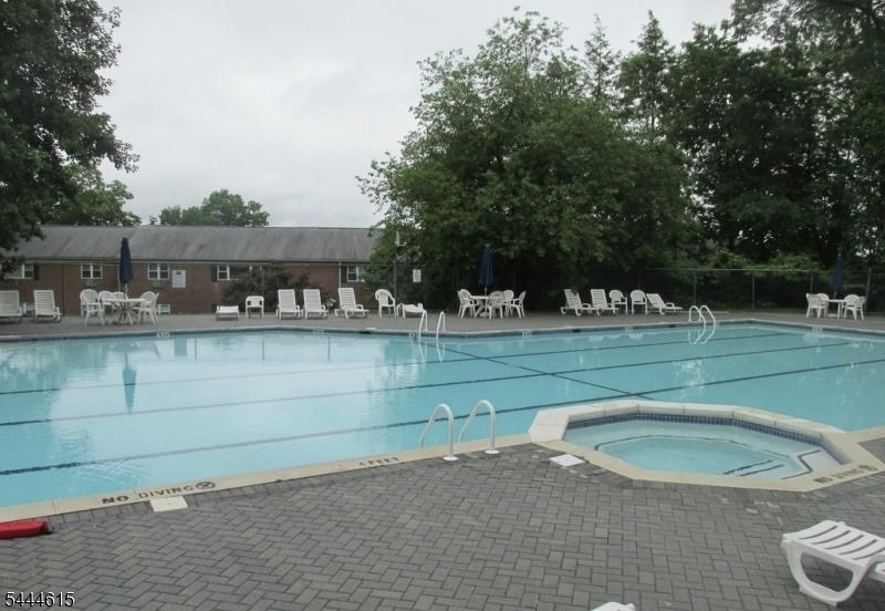 Mountain Club - Residential