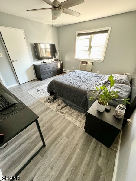Mountain Club - Residential