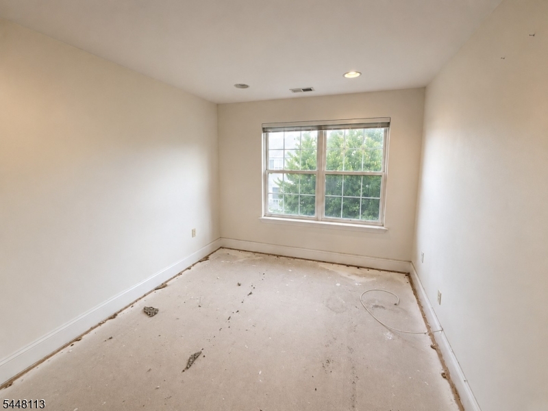 Hickory Manor - Residential