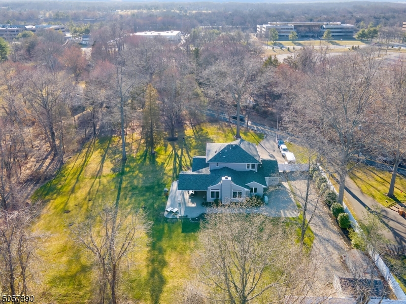 Stunning& elegant Custom Colonial Home is draped w/quality finishes,setting a new precedent for beauty.Offering privacy,a magnificent outdoor patio,sits on beautifully manicured prop Professionally and tastefully designed, every element of the home was upgraded at the highest standards and the finish work and detail are unrivaled! Flows excellently for entertaining and has finished basement for added space.You will love the proximity to everything from Shopping to Restaurants, Parks and Major Highways. Welcome Home!  Fireplace/Chimney As-is - No known issues - RELO - add'l docs required