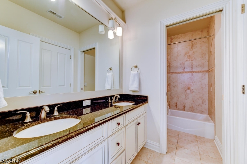 Conklin Lane - Residential