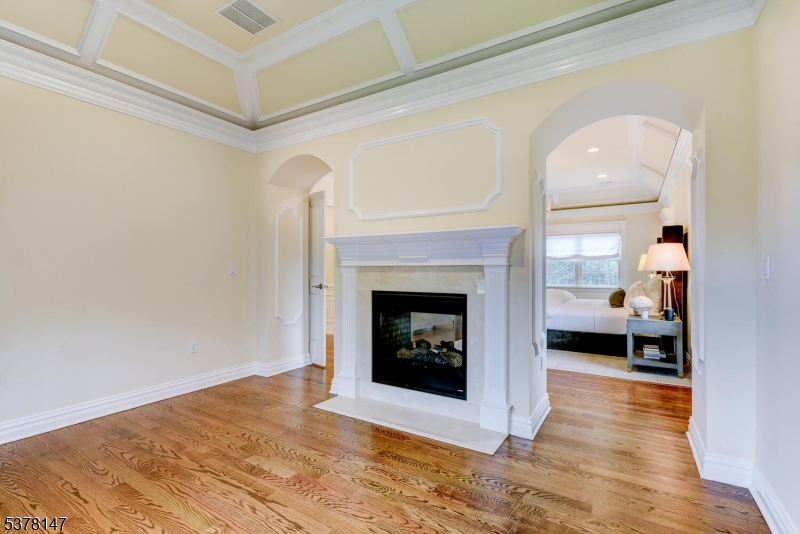 Conklin Lane - Residential