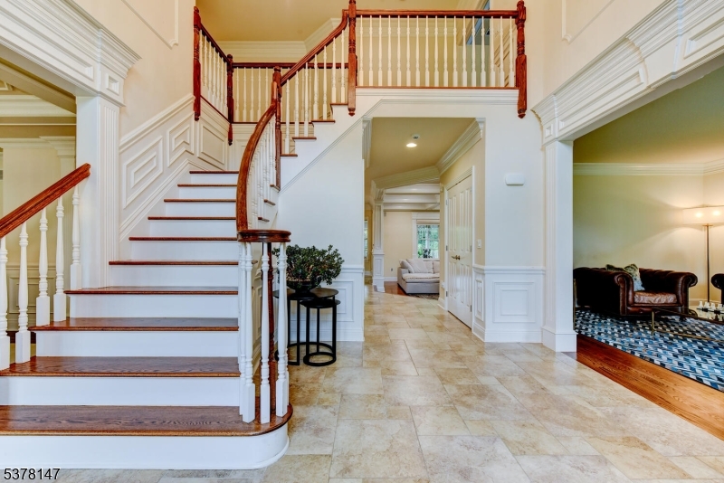 Conklin Lane - Residential