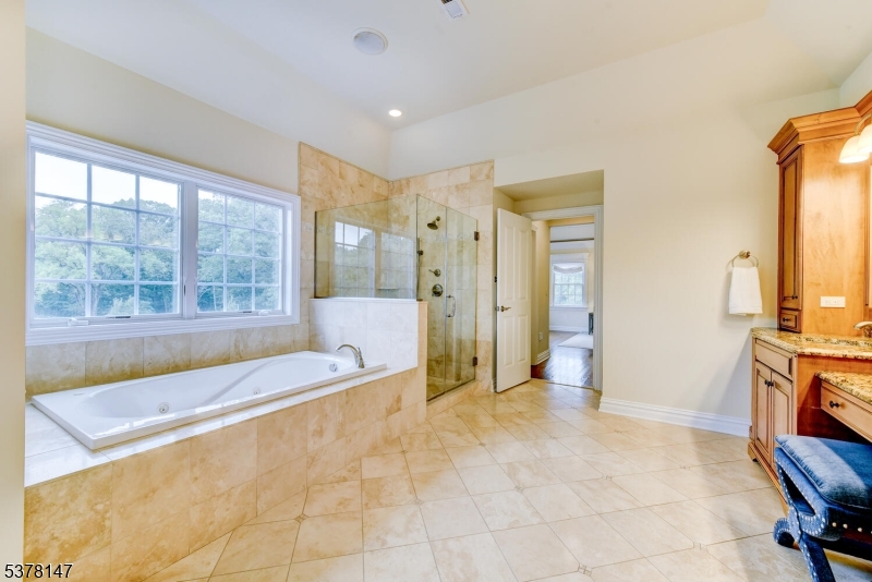 Conklin Lane - Residential