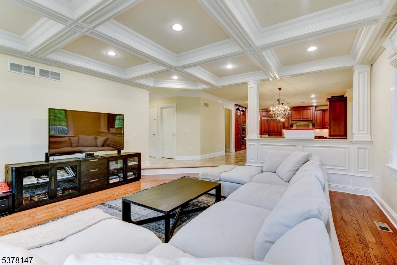 Conklin Lane - Residential