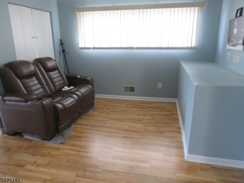 WaterFront - Residential