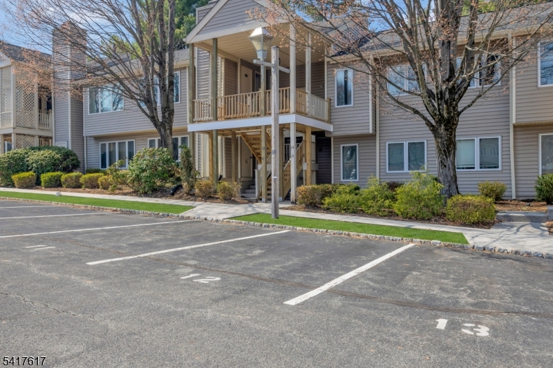 Beaver Brook - Residential