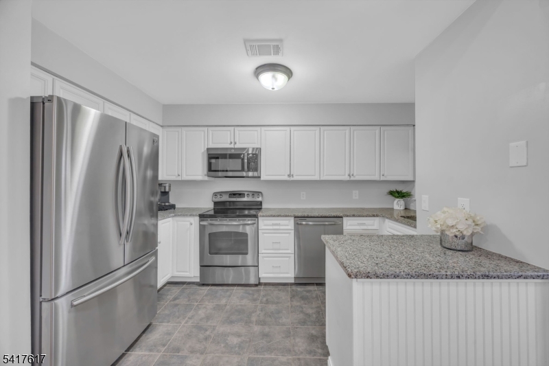 Beaver Brook - Residential