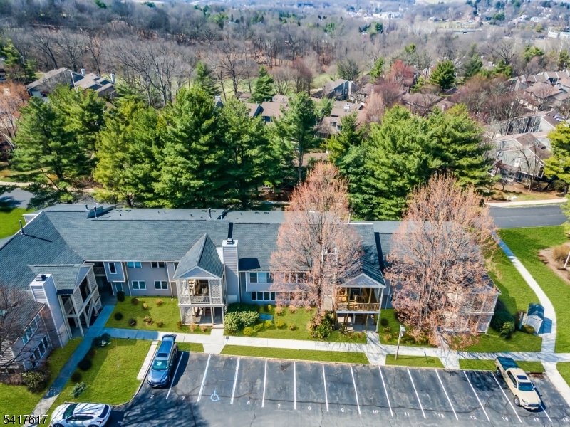 Beaver Brook - Residential