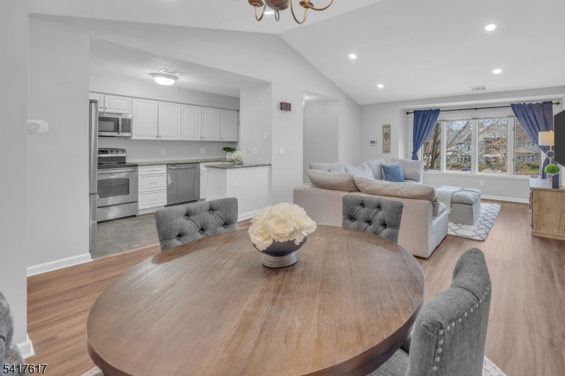 Beaver Brook - Residential