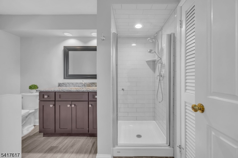 Beaver Brook - Residential