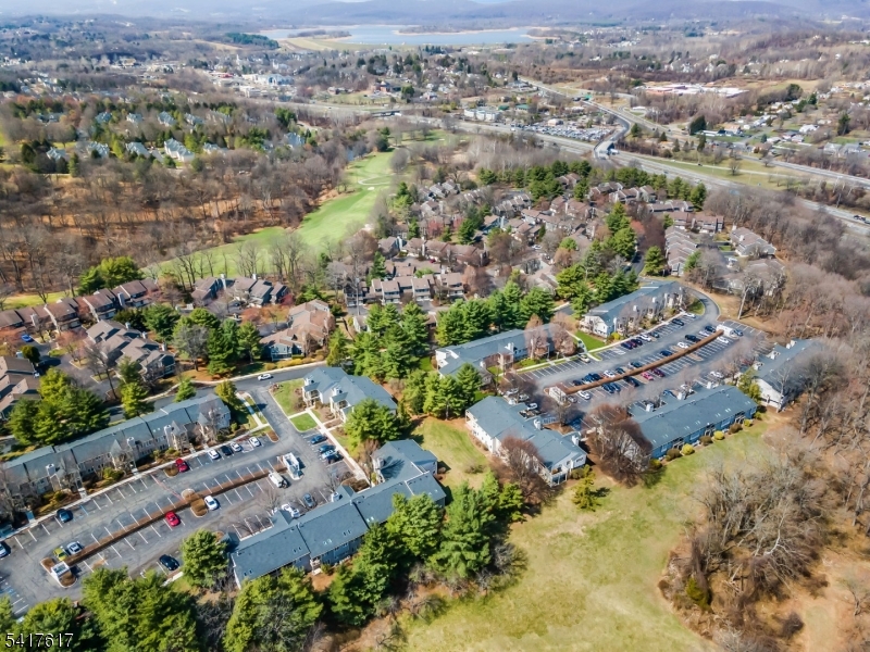 Beaver Brook - Residential