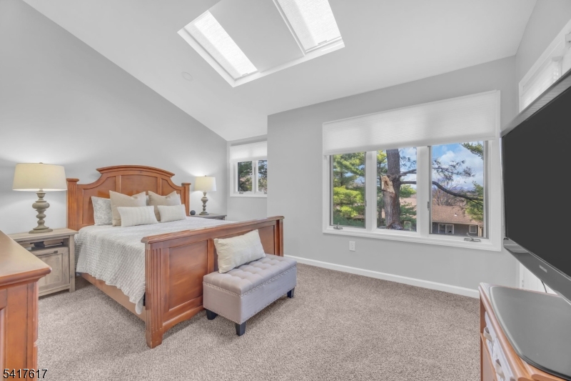 Beaver Brook - Residential