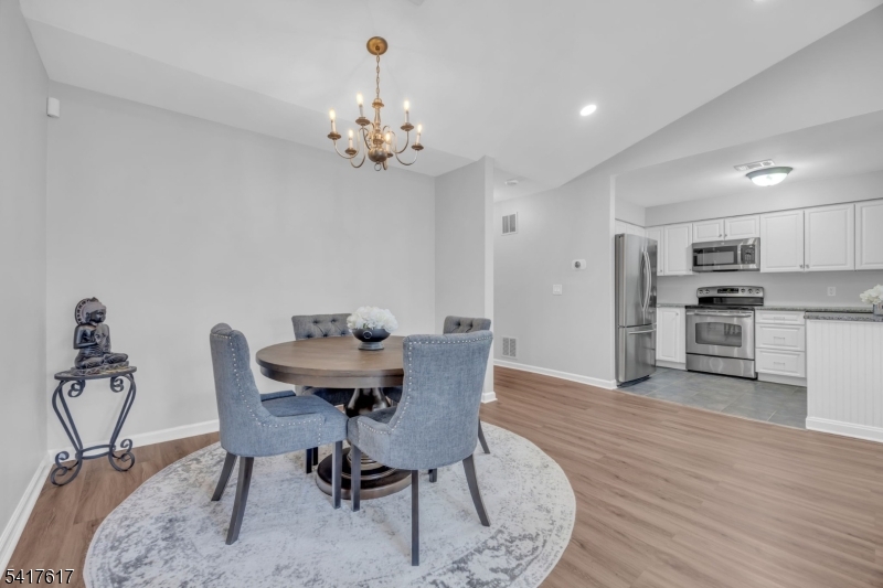 Beaver Brook - Residential
