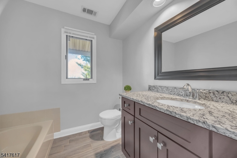 Beaver Brook - Residential