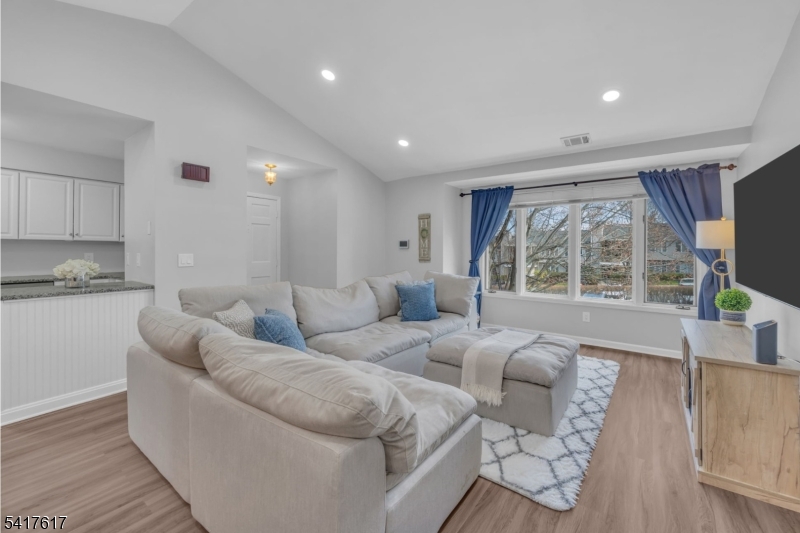 Beaver Brook - Residential