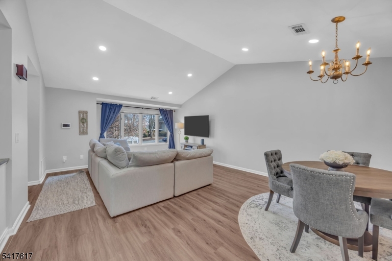Beaver Brook - Residential
