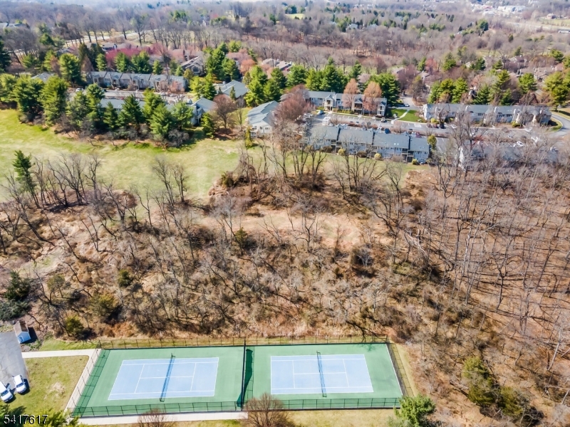 Beaver Brook - Residential