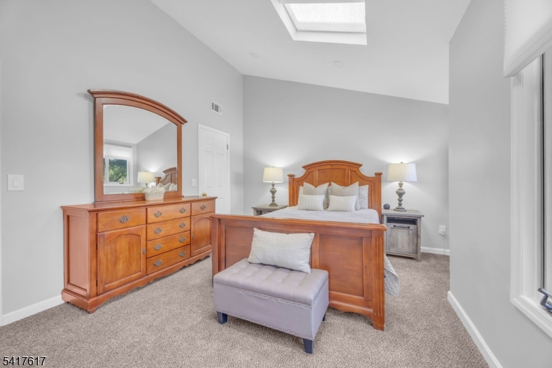 Beaver Brook - Residential