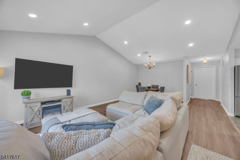 Beaver Brook - Residential