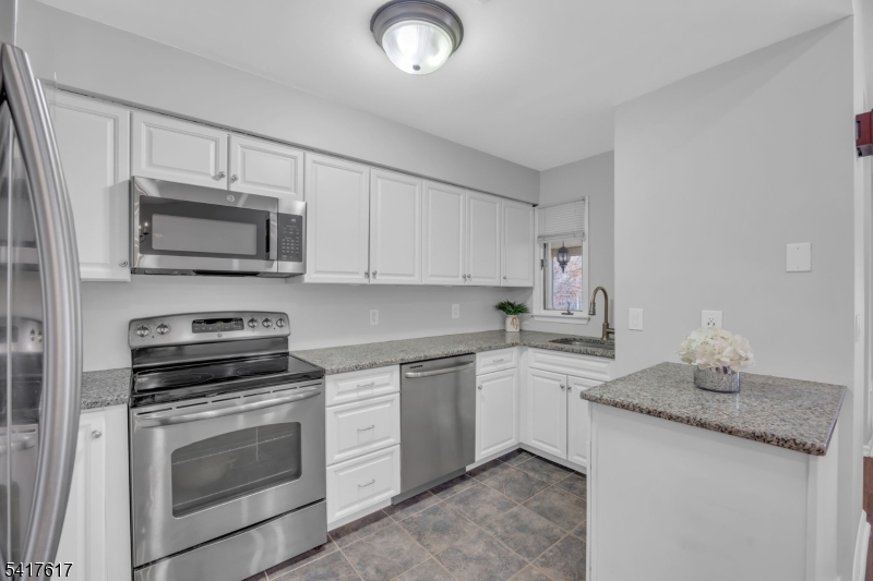 Beaver Brook - Residential