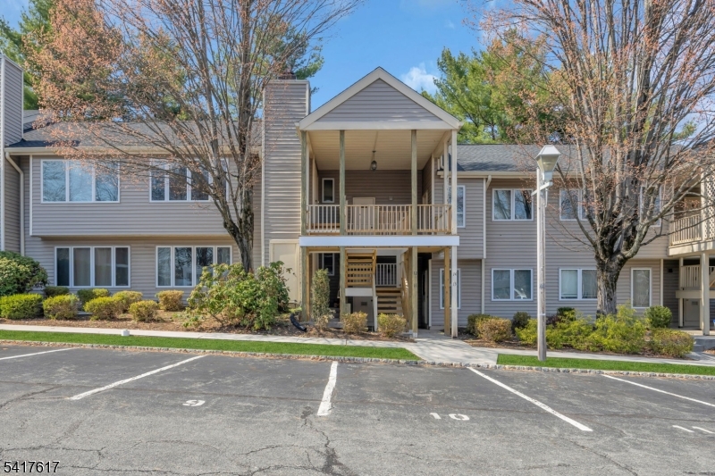 Beaver Brook - Residential