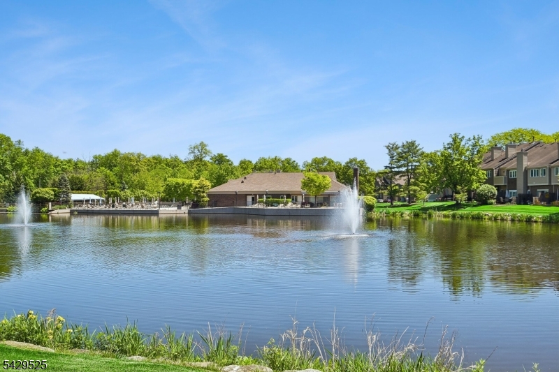 Madison Common - Residential