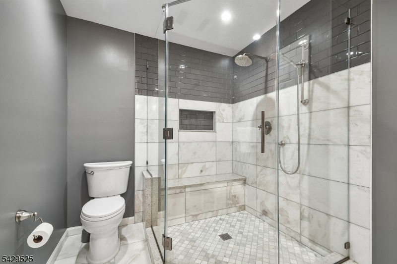 Madison Common - Residential