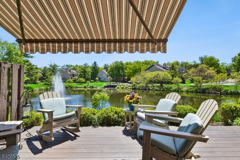 Madison Common - Residential