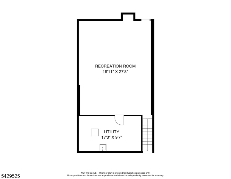 Madison Common - Residential