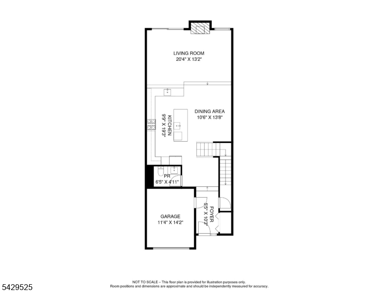 Madison Common - Residential