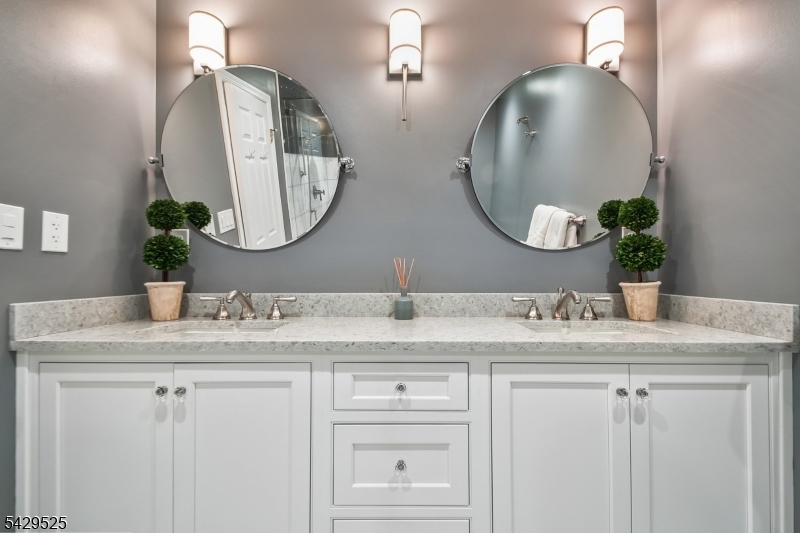 Madison Common - Residential