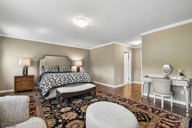 Madison Common - Residential