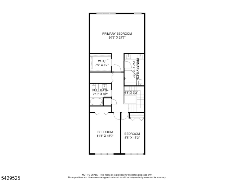 Madison Common - Residential